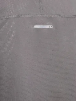 nwlBREATHE W T-SHIRT