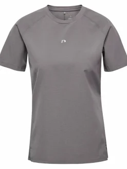 nwlBREATHE W T-SHIRT