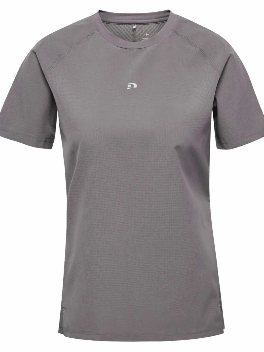 nwlBREATHE W T-SHIRT