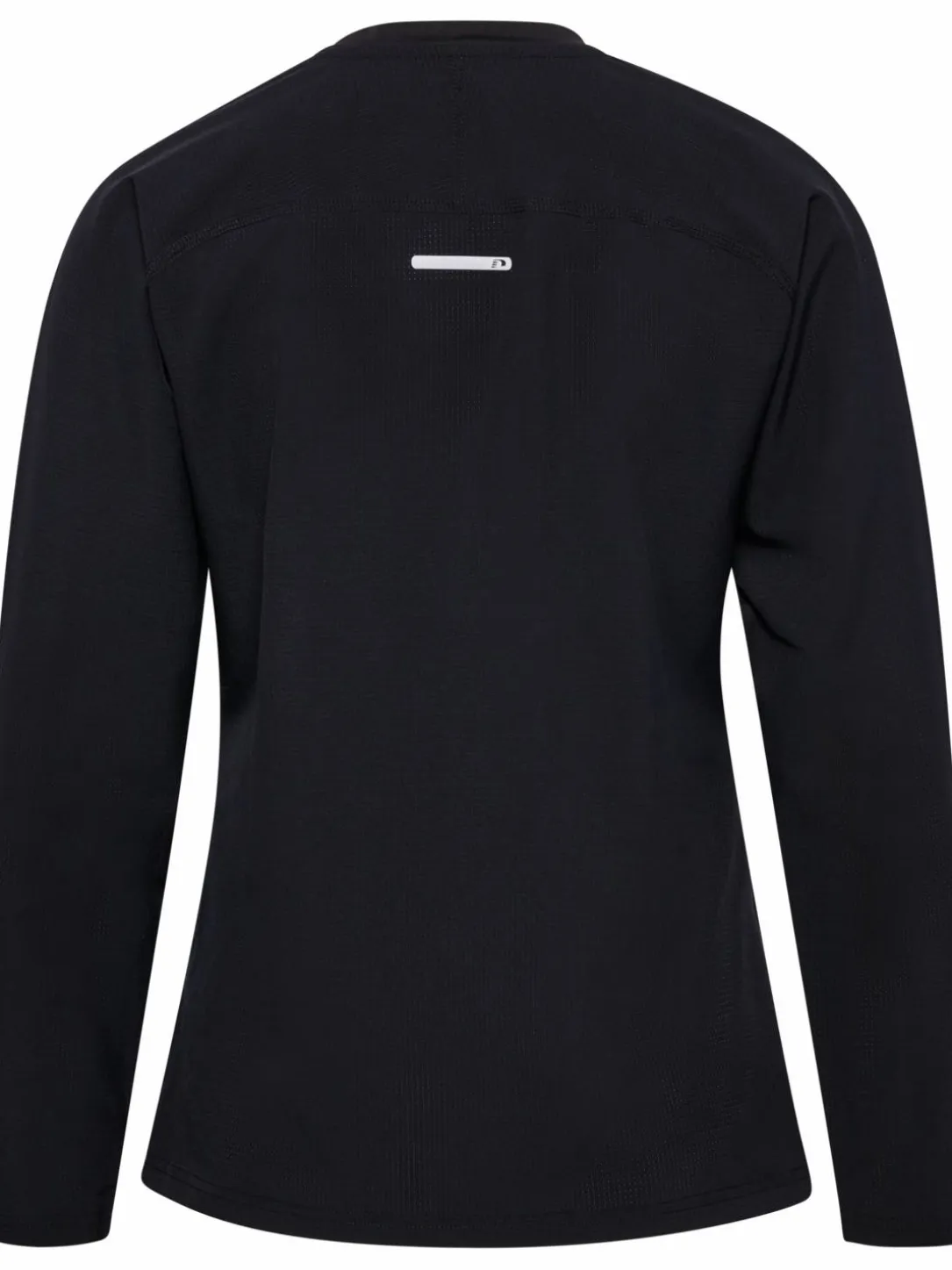 nwlBREATHE W T-SHIRT L/S
