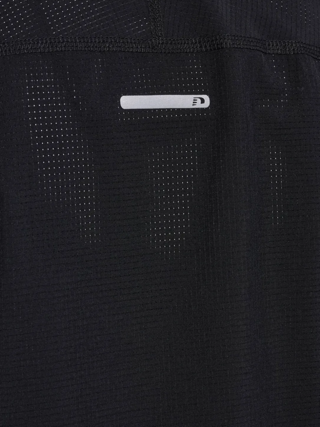 nwlBREATHE W T-SHIRT L/S