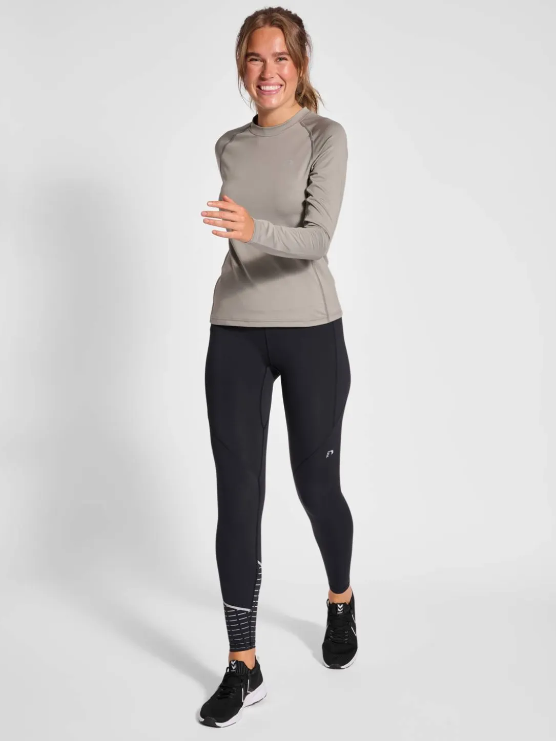 nwlCHICAGO TIGHTS female