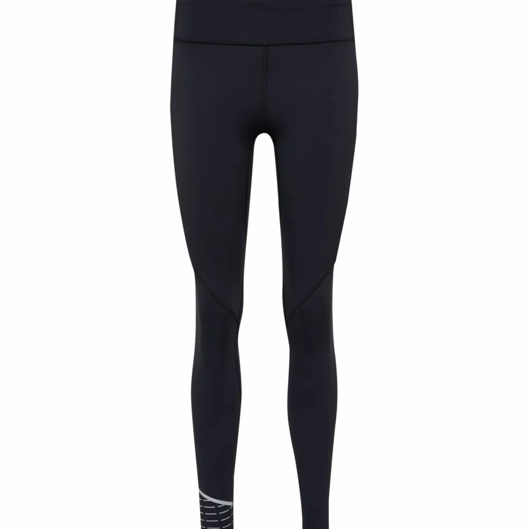 nwlCHICAGO TIGHTS female