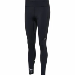 nwlCHICAGO TIGHTS female