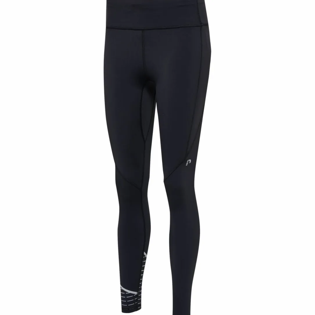 nwlCHICAGO TIGHTS female