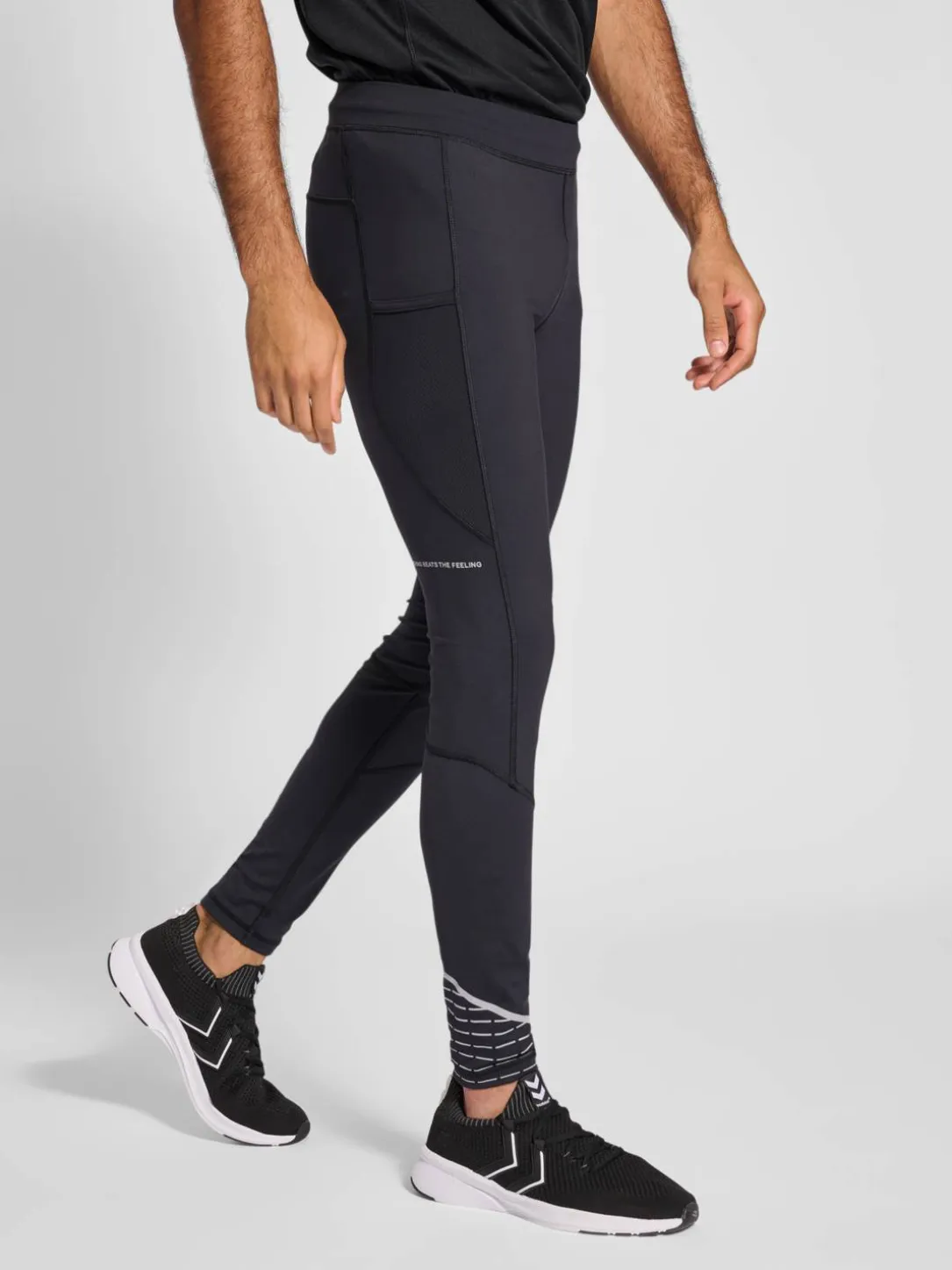 nwlCHICAGO TIGHTS MEN
