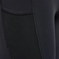 nwlCHICAGO TIGHTS MEN