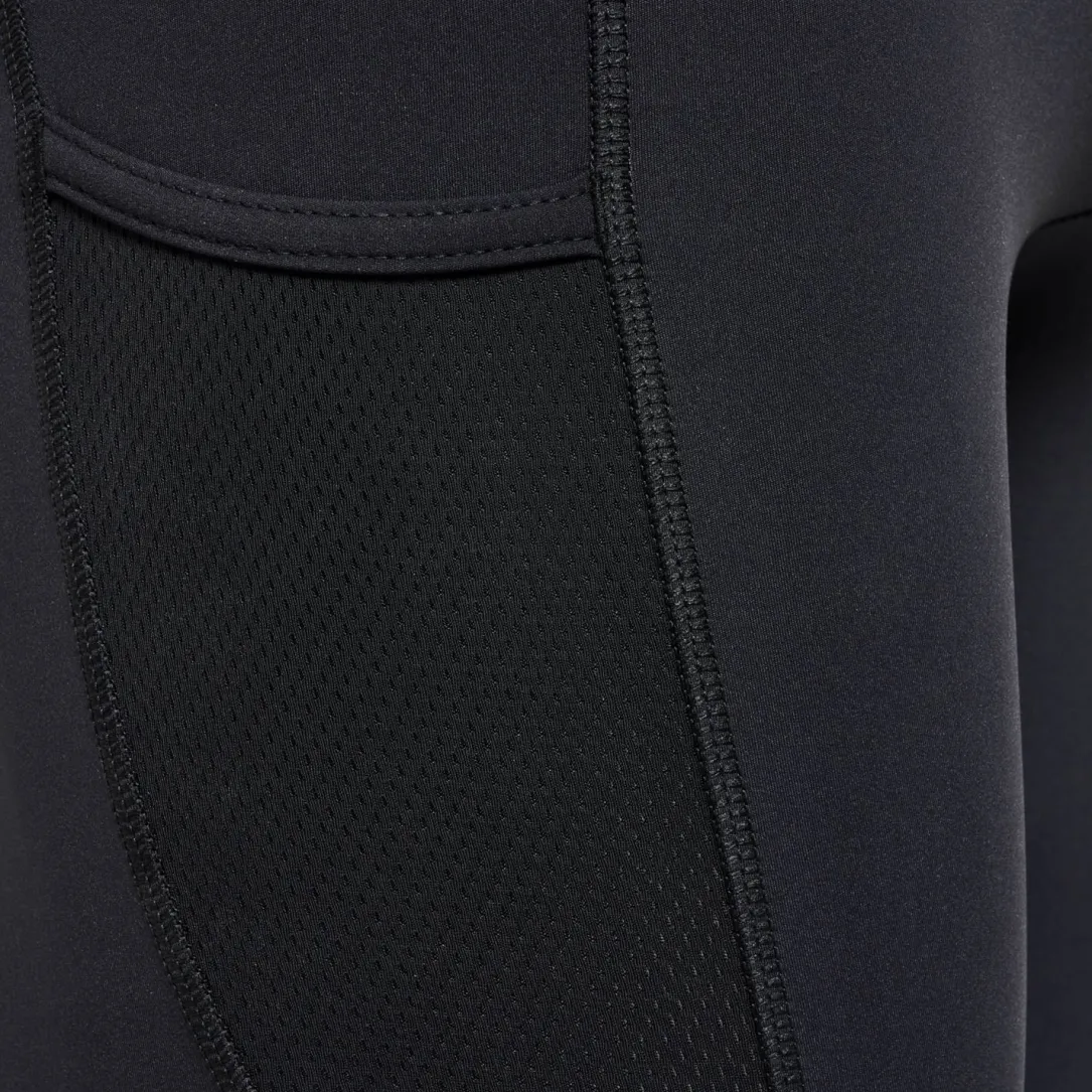 nwlCHICAGO TIGHTS MEN