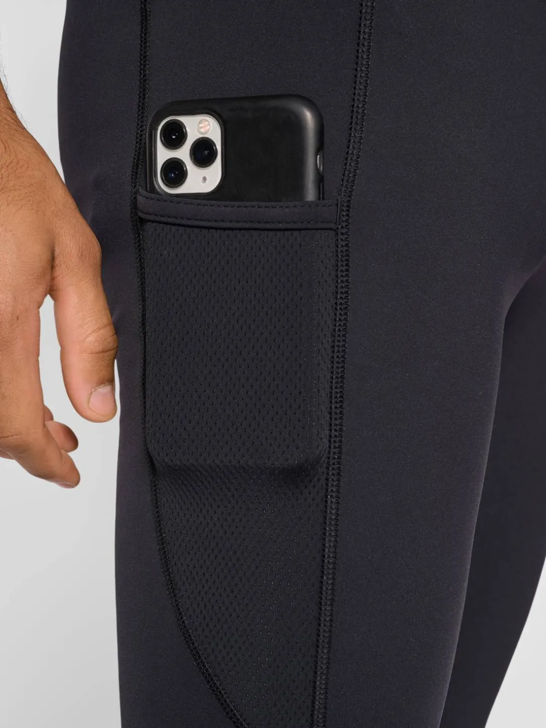 nwlCHICAGO TIGHTS MEN