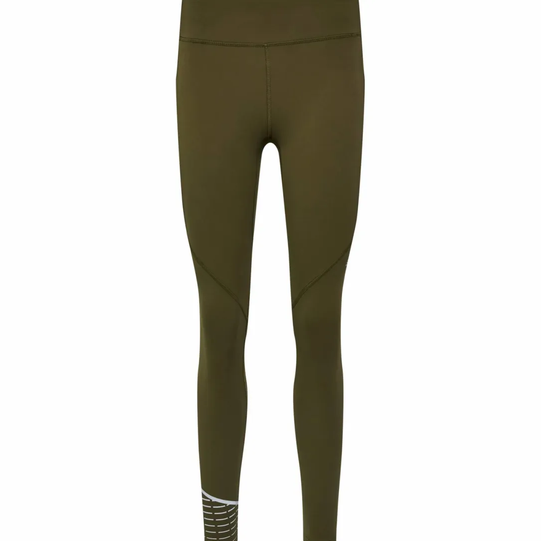 nwlCHICAGO WARM TIGHTS female