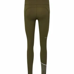 nwlCHICAGO WARM TIGHTS female