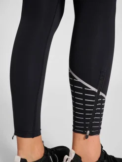 nwlCHICAGO WARM TIGHTS female