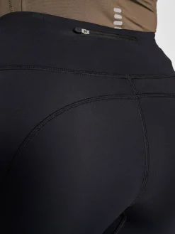 nwlCHICAGO WARM TIGHTS female