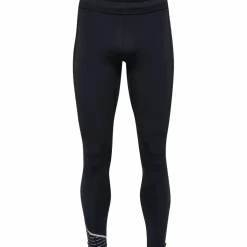 nwlCHICAGO WARM TIGHTS MEN