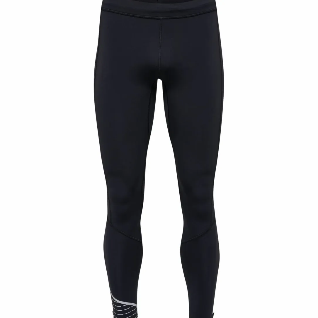 nwlCHICAGO WARM TIGHTS MEN