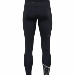nwlCHICAGO WARM TIGHTS MEN