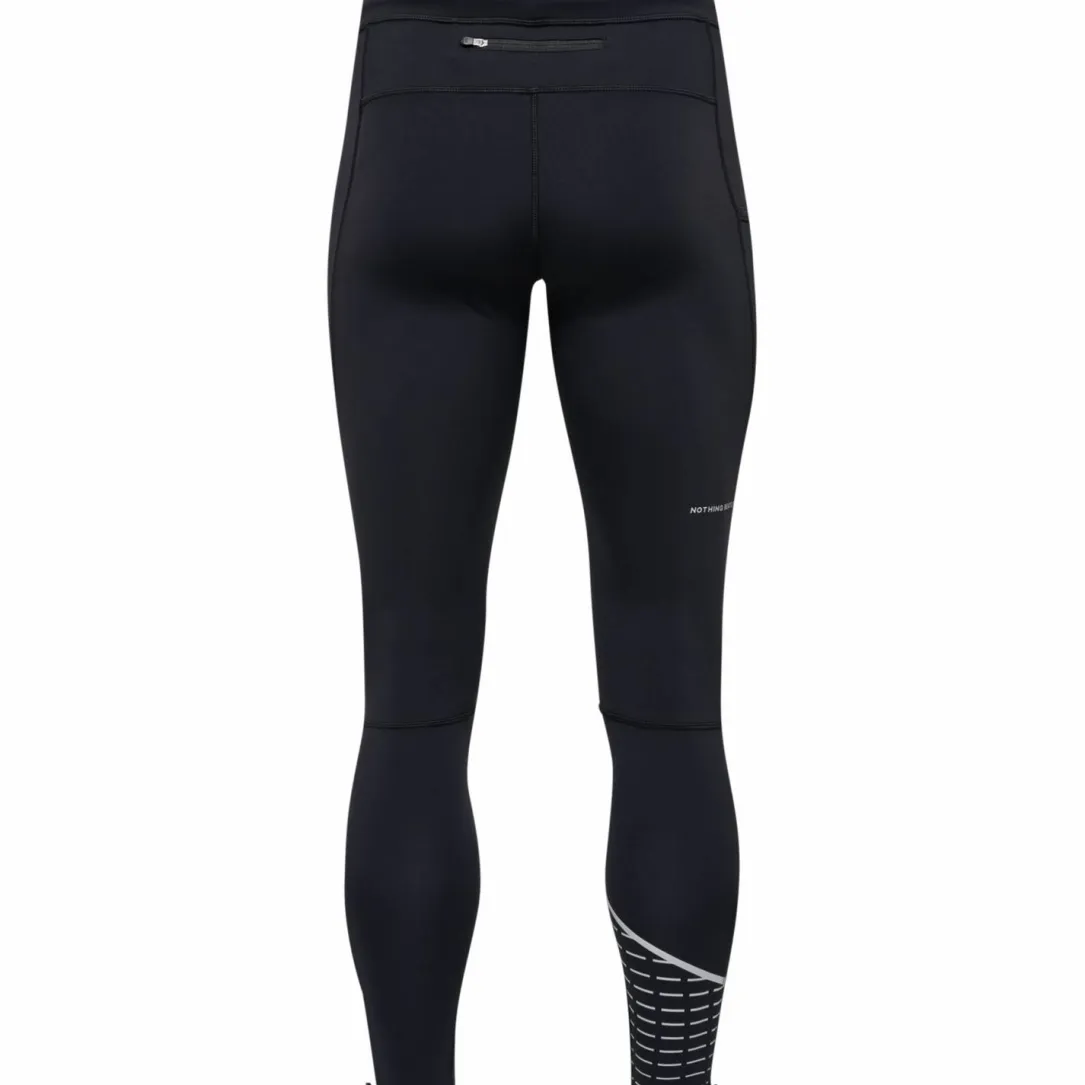 nwlCHICAGO WARM TIGHTS MEN