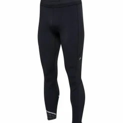 nwlCHICAGO WARM TIGHTS MEN