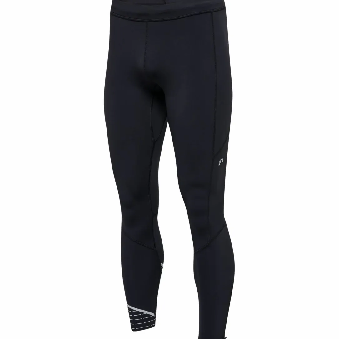 nwlCHICAGO WARM TIGHTS MEN