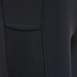 nwlCHICAGO WARM TIGHTS MEN