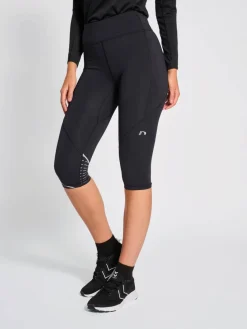 nwlCHIGACO KNEE TIGHTS WOMEN