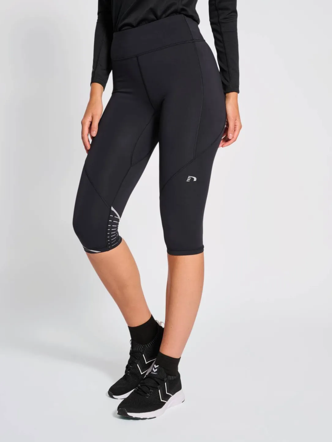 nwlCHIGACO KNEE TIGHTS WOMEN