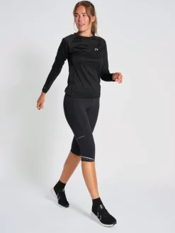 nwlCHIGACO KNEE TIGHTS WOMEN