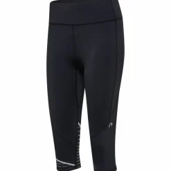 nwlCHIGACO KNEE TIGHTS WOMEN