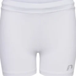 nwlCORE ATHLETIC HOTPANTS KIDS
