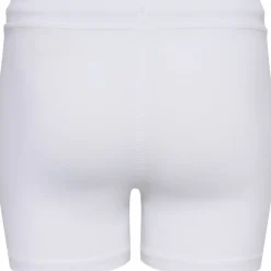 nwlCORE ATHLETIC HOTPANTS KIDS