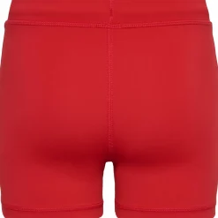 nwlCORE ATHLETIC HOTPANTS KIDS