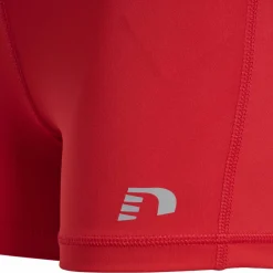 nwlCORE ATHLETIC HOTPANTS KIDS
