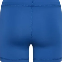 nwlCORE ATHLETIC HOTPANTS KIDS
