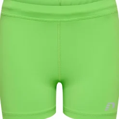 nwlCORE ATHLETIC HOTPANTS KIDS