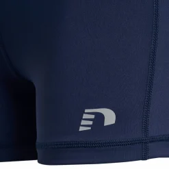 nwlCORE ATHLETIC HOTPANTS KIDS
