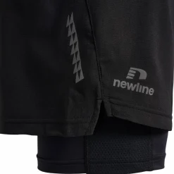nwlDALLAS SHORTS 2IN1 WOMAN