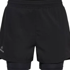 nwlDALLAS SHORTS 2IN1 WOMAN