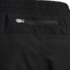 nwlDALLAS SHORTS 2IN1 WOMAN