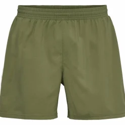 nwlDALLAS SHORTS MEN