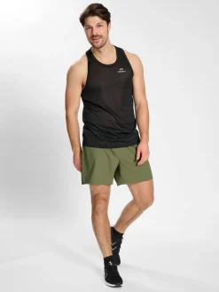 nwlDALLAS SHORTS MEN