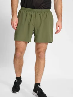 nwlDALLAS SHORTS MEN