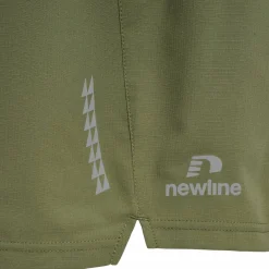 nwlDALLAS SHORTS MEN