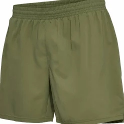 nwlDALLAS SHORTS MEN