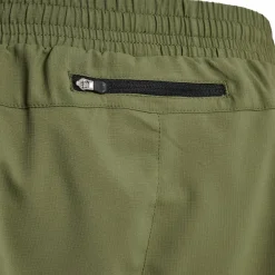 nwlDALLAS SHORTS MEN