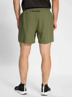 nwlDALLAS SHORTS MEN