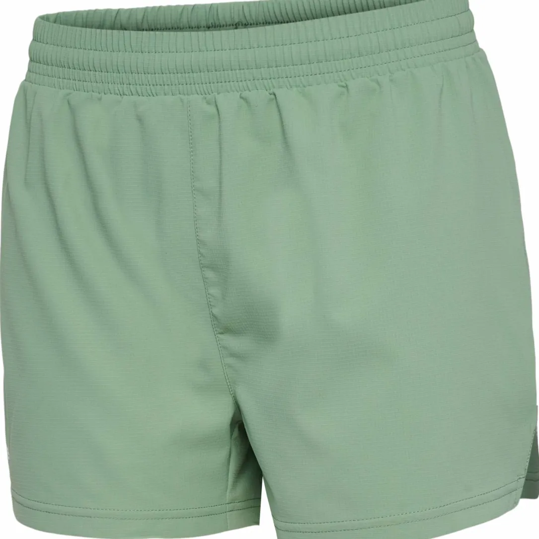 nwlDALLAS SHORTS WOMAN