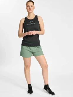 nwlDALLAS SHORTS WOMAN