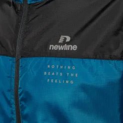 nwlDENTON JACKET male