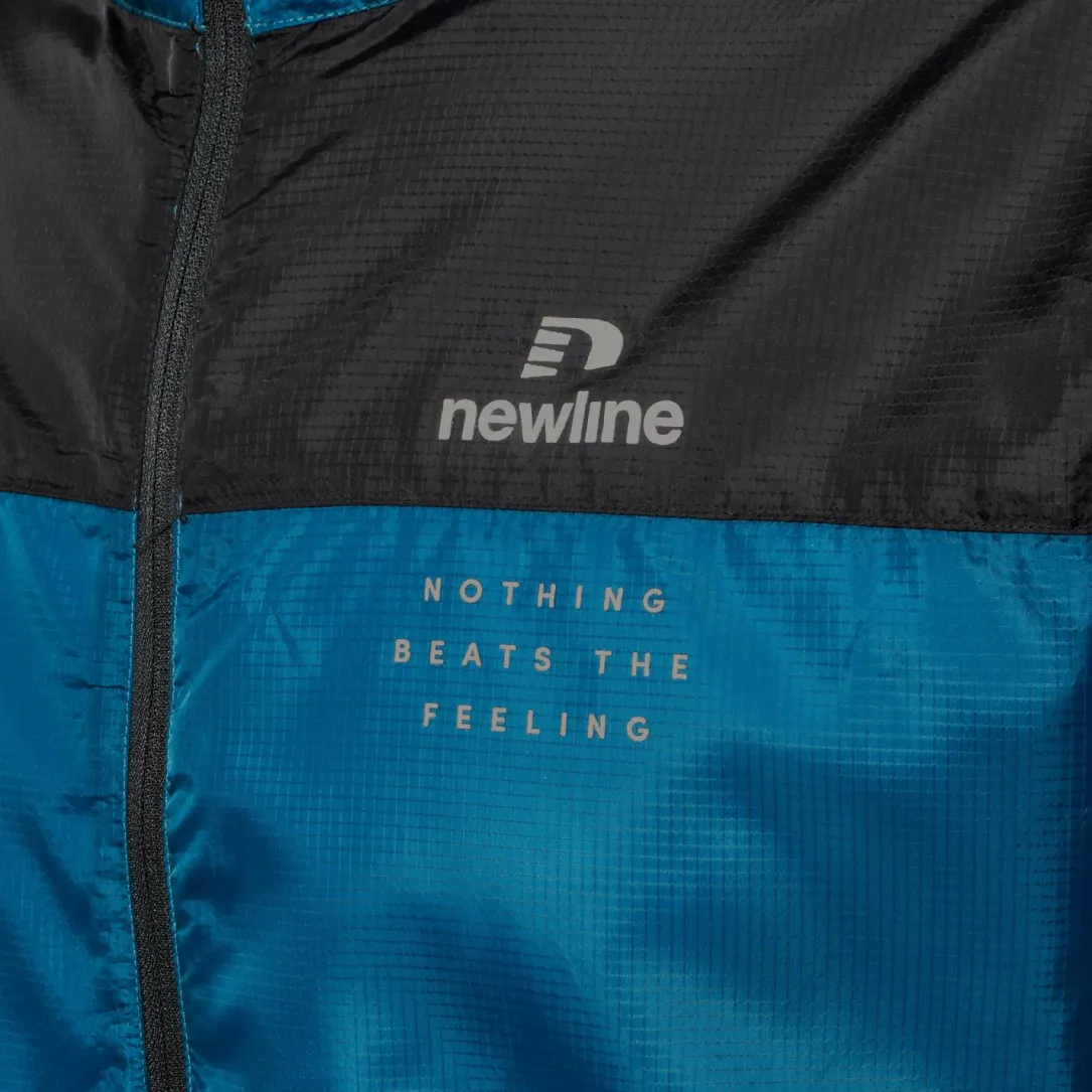nwlDENTON JACKET male