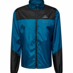 nwlDENTON JACKET male